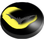 Bouton univers