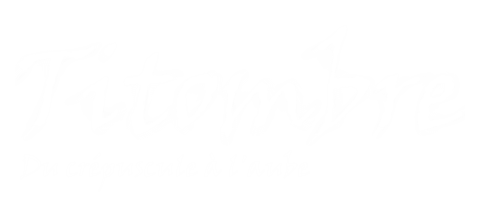 titre principal